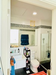 Parc Sophia (D9), Apartment #542801541